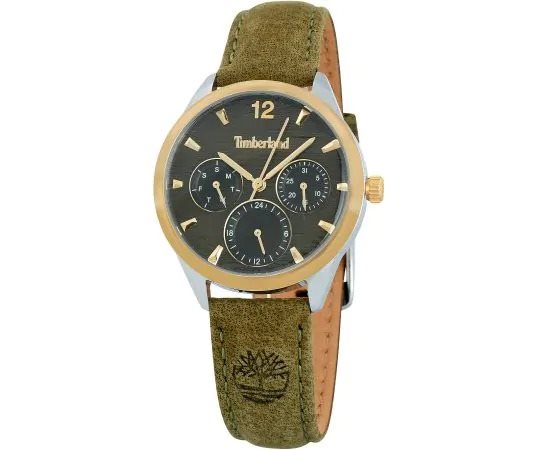 Oiritaly Reloj Quarzo Mujer Timberland TDWLF2231901 Relojes